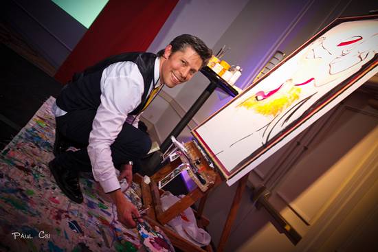 Hair 'O The Dog 2014