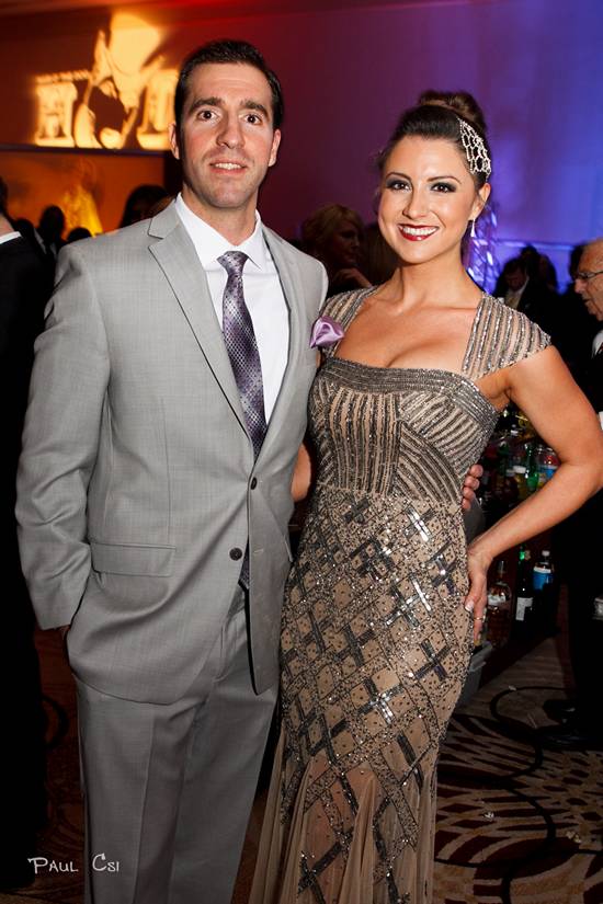 Hair 'O The Dog 2014