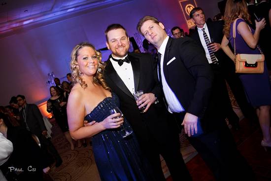 Hair 'O The Dog 2014