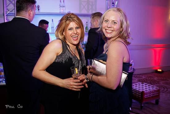 Hair 'O The Dog 2014