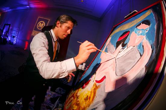 Hair 'O The Dog 2014