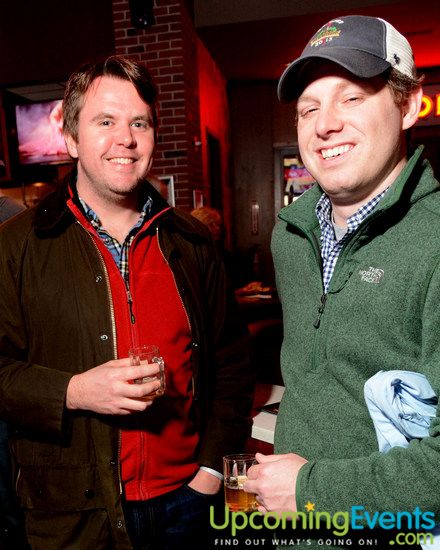 Winterfest 2014 (Gallery A)