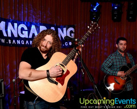 Winterfest 2014 (Gallery A)