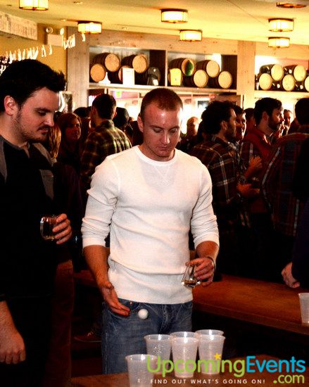 Winterfest 2014 (Gallery A)