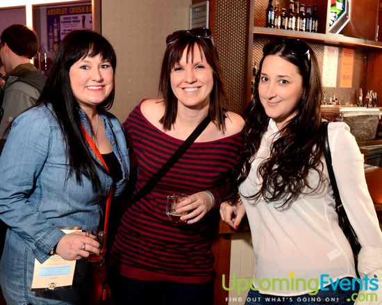 Winterfest 2014 (Gallery A)