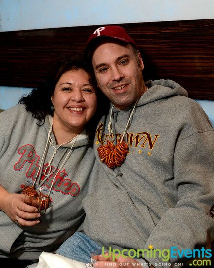 Winterfest 2014 (Gallery A)