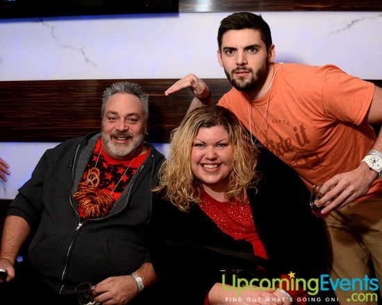 Winterfest 2014 (Gallery A)