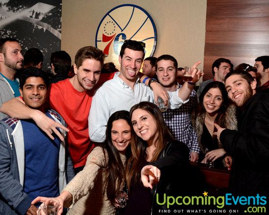 Winterfest 2014 (Gallery A)