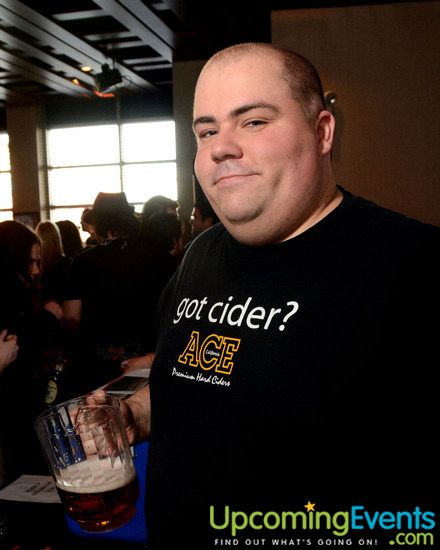 Winterfest 2014 (Gallery A)