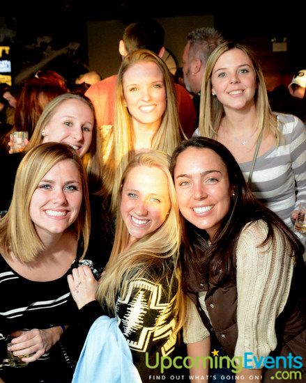 Winterfest 2014 (Gallery A)