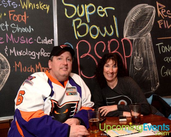 Winterfest 2014 (Gallery A)