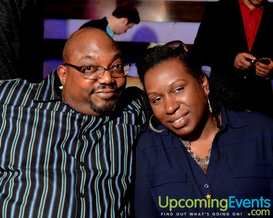 Winterfest 2014 (Gallery A)