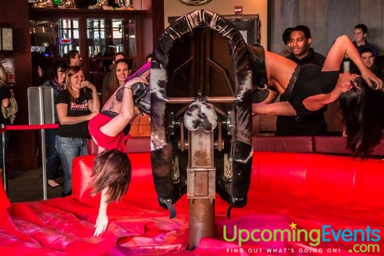 Winterfest 2014 (Gallery B)