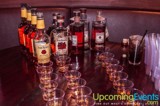 Winterfest 2014 (Gallery B)