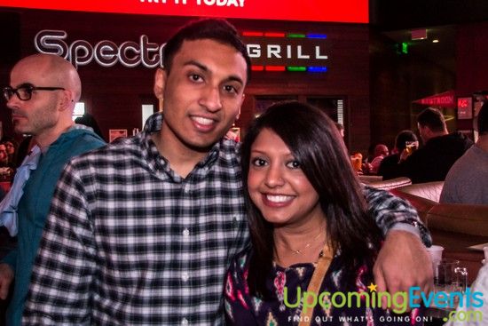 Winterfest 2014 (Gallery B)