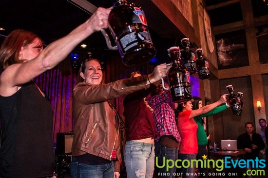 Winterfest 2014 (Gallery B)