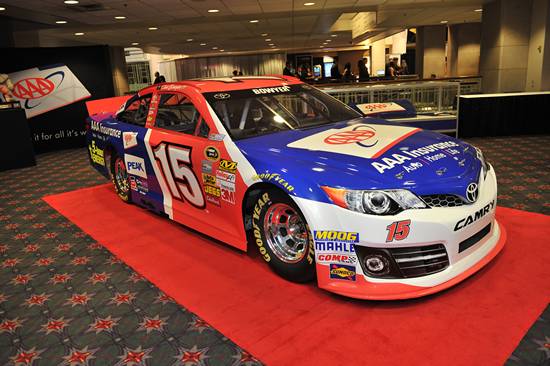 Black Tie Tailgate 2014