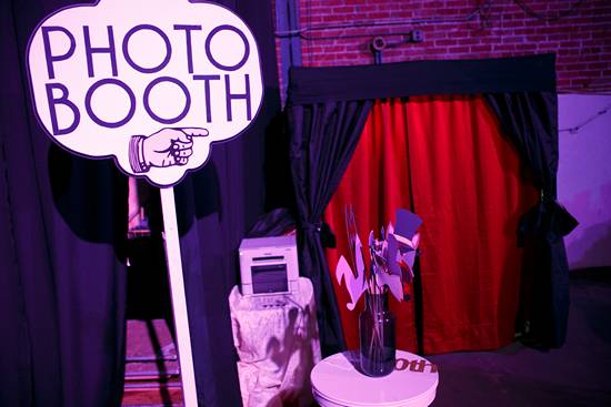 17th Annual Philly Fur Ball