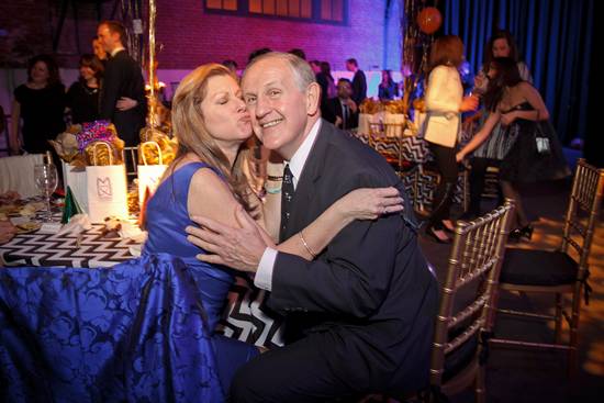 17th Annual Philly Fur Ball