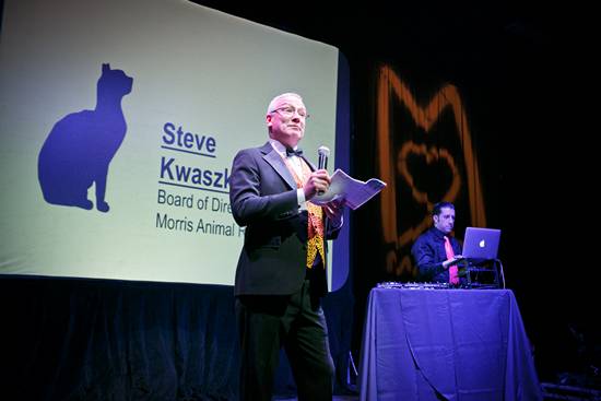 17th Annual Philly Fur Ball