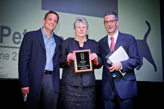 17th Annual Philly Fur Ball