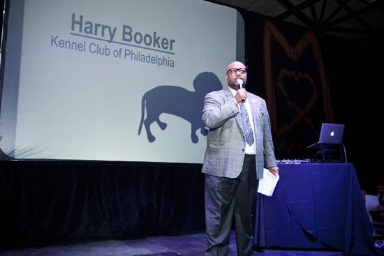 17th Annual Philly Fur Ball