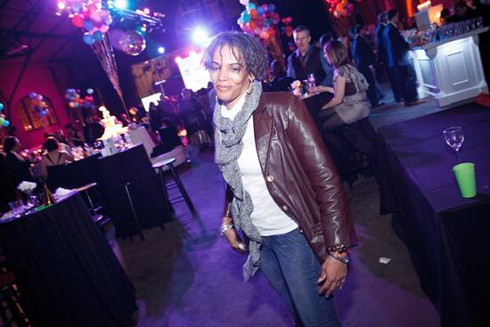 17th Annual Philly Fur Ball