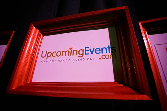 17th Annual Philly Fur Ball