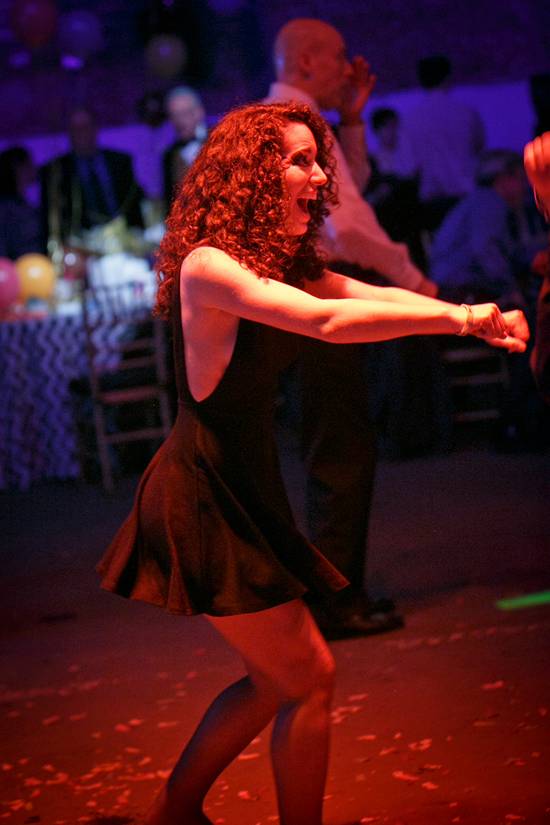 17th Annual Philly Fur Ball