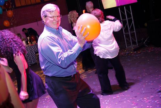 17th Annual Philly Fur Ball