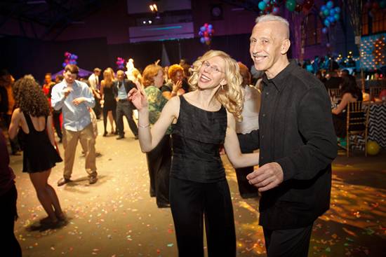 17th Annual Philly Fur Ball