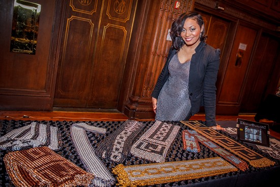 The 2nd Annual Crystal Ball