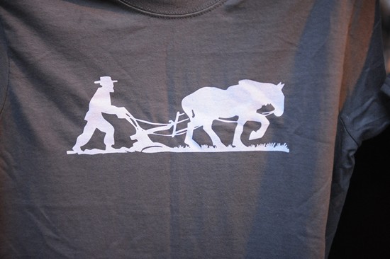 Night Market - Old City