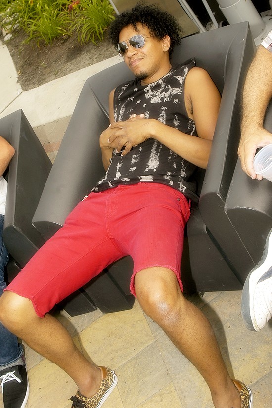 Summerfest 2014 (Gallery 1)