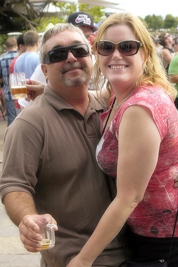 Summerfest 2014 (Gallery 1)