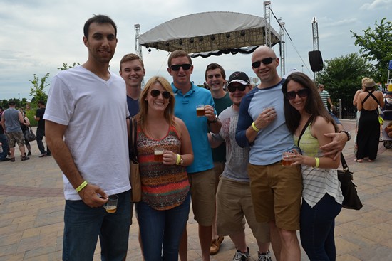 Summerfest 2014 (Gallery 2)