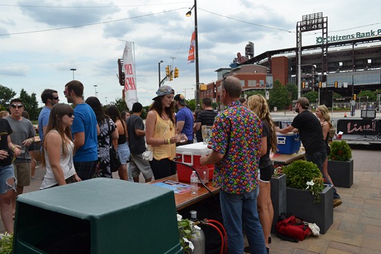 Summerfest 2014 (Gallery 2)