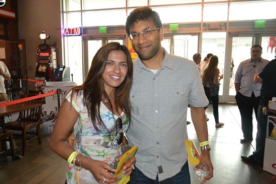 Summerfest 2014 (Gallery 2)