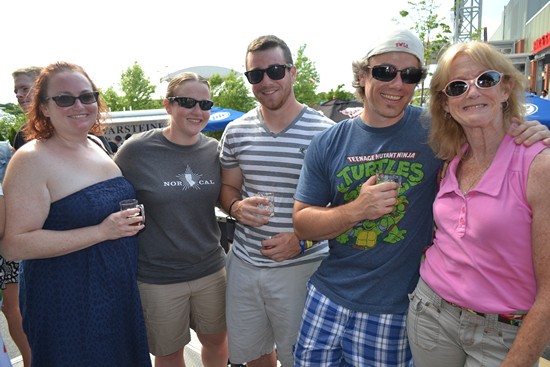 Summerfest 2014 (Gallery 2)