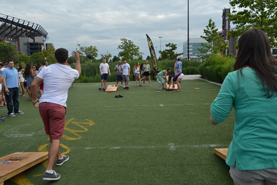 Summerfest 2014 (Gallery 2)