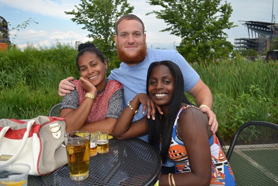 Summerfest 2014 (Gallery 2)