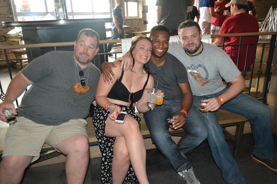 Summerfest 2014 (Gallery 2)