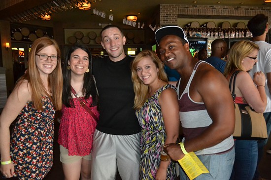 Summerfest 2014 (Gallery 2)