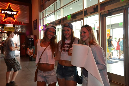 Summerfest 2014 (Gallery 2)