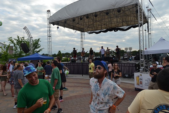 Summerfest 2014 (Gallery 2)