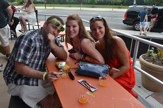 Summerfest 2014 (Gallery 2)