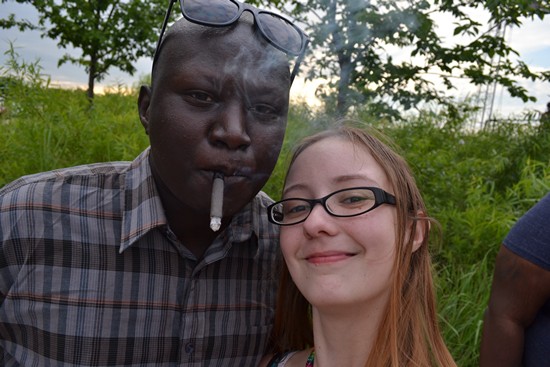 Summerfest 2014 (Gallery 2)