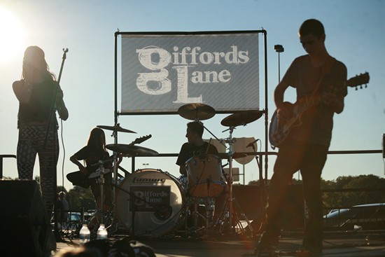 Oktoberfest Live! Craft Beer Festival 2014 (Gallery 1)