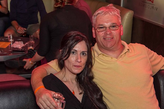 Oktoberfest Live! Craft Beer Festival 2014 (Gallery 2)