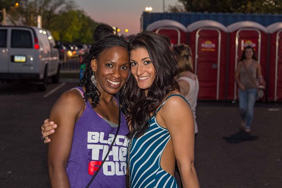 Oktoberfest Live! Craft Beer Festival 2014 (Gallery 2)